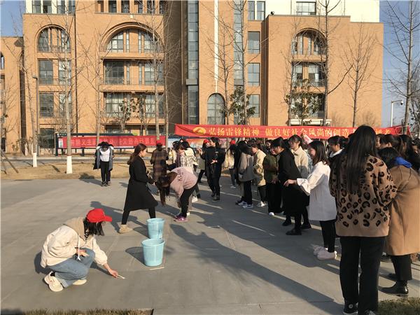 濮阳医学高等专科学校政策,有关濮阳医学高等专科学校