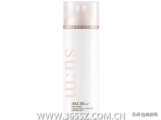 美白8个坏习惯想白都难