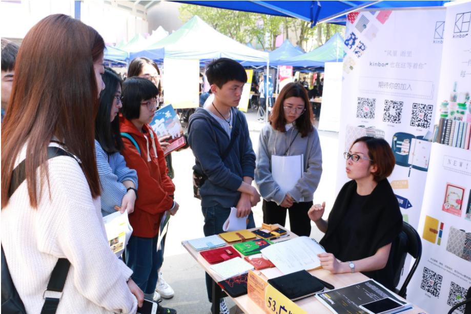 大学生毕业离校需要办理哪些手续,大学毕业离校手续流程与设计