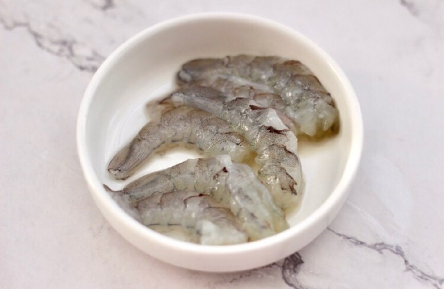 手工半成品七夕礼物,如何在家做一份高逼格七夕餐