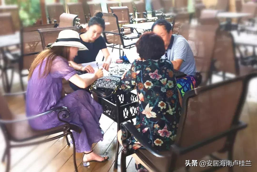 陵水碧桂园珊瑚宫殿过冬好吗,陵水碧桂园珊瑚宫殿2居室