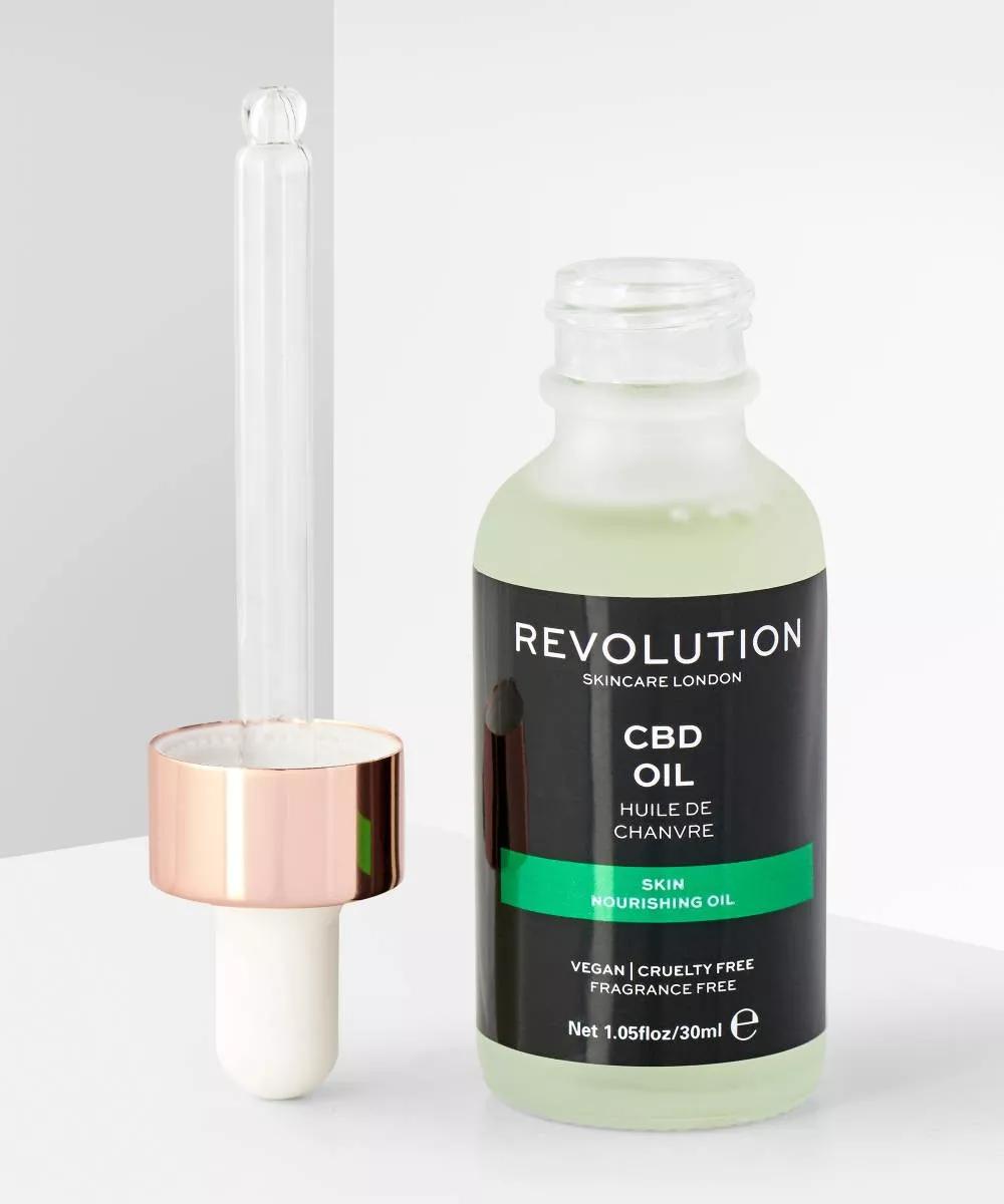 妆食同源产品,美妆品牌该如何规避同质化