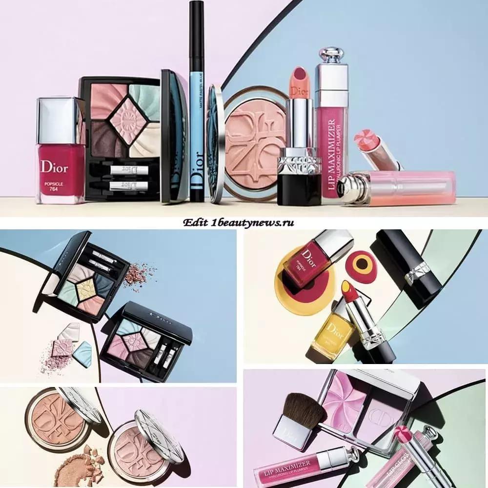 你已经是个成熟的钱包了，知道帮我买19年这些绝美新品了