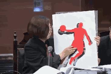 李小龙战斗姿势,抄拳的正确方法图解