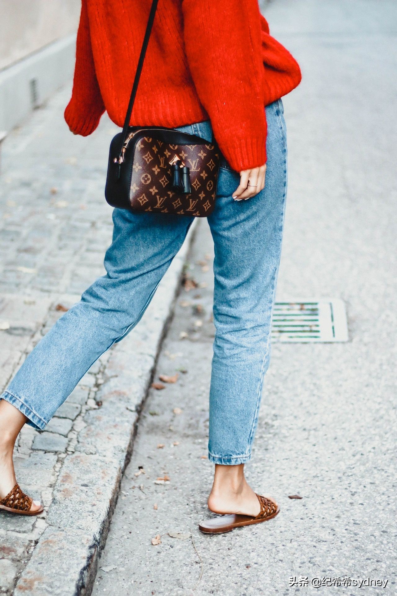 2022年lv新款包包价格,今年lv的最新款包包多少钱