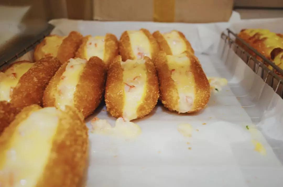 在首尔值得去的地方,在首尔的快乐时光