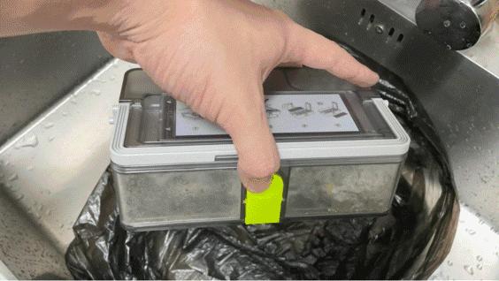 閬块殰x100max,360鎵湴鏈哄櫒浜簒100max閬块殰