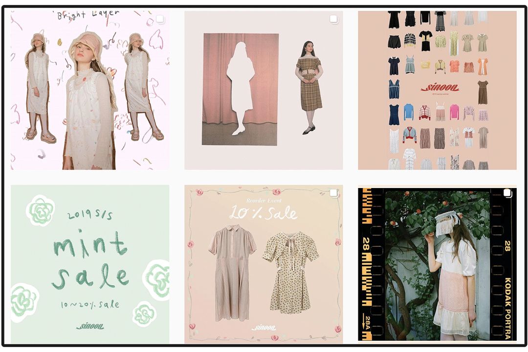 blackpink泫雅twice待定,泫雅izoneblackpink