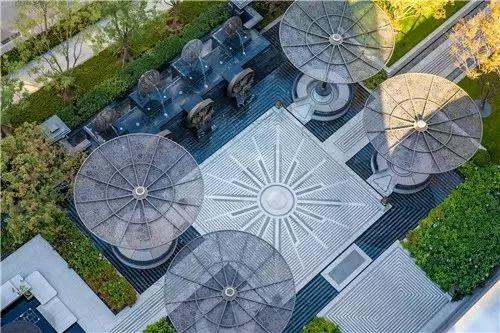 园冶杯荣誉奖,2022园冶杯地产园林奖是什么