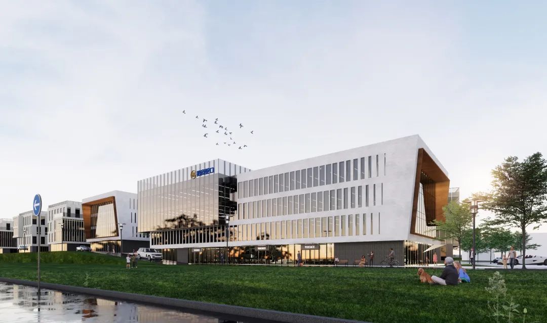 三益设计怎么样,三益设计