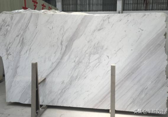 设计师都喜欢的石材分类大全-另有重磅赠送哦