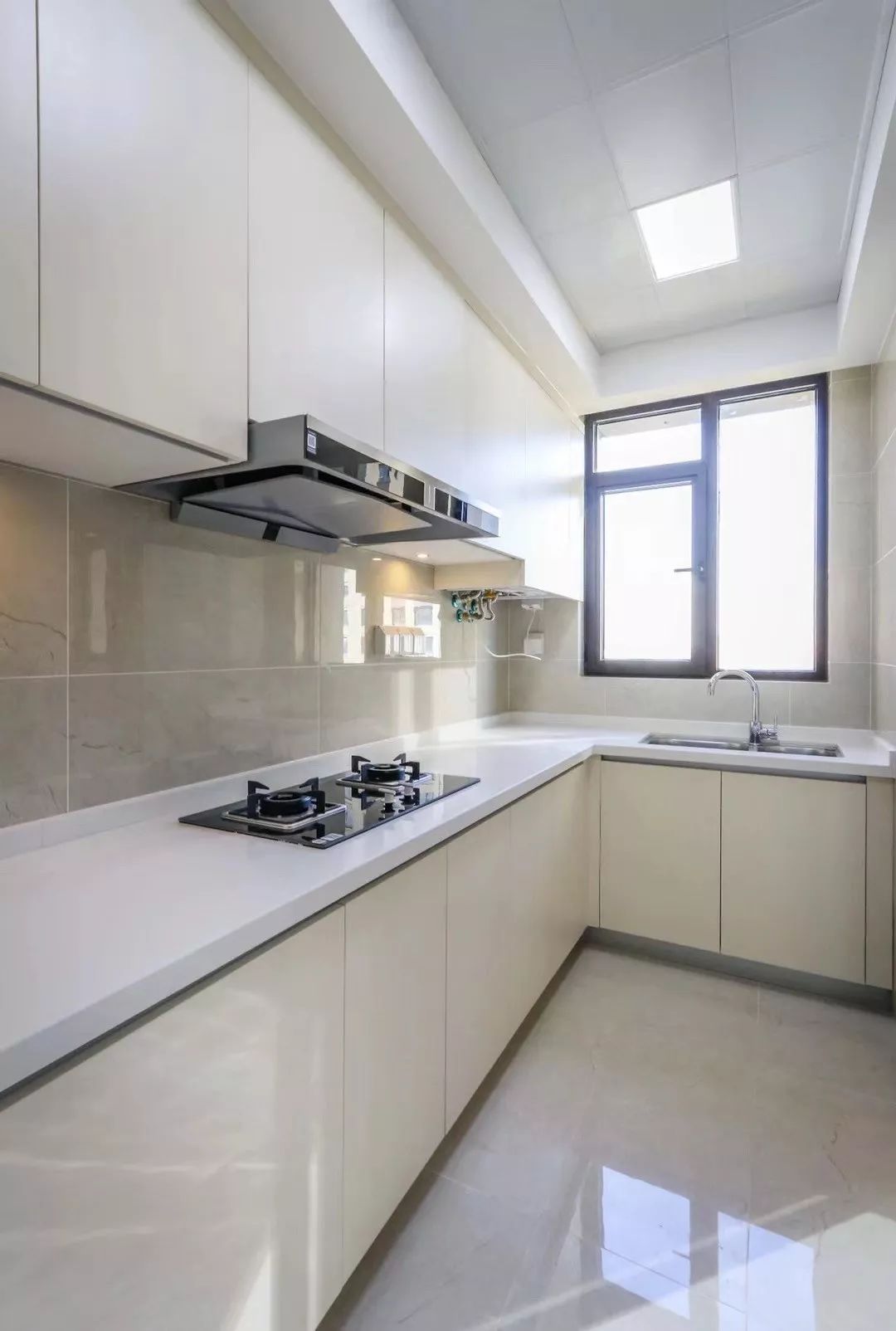 河西中房价,河西中豪宅