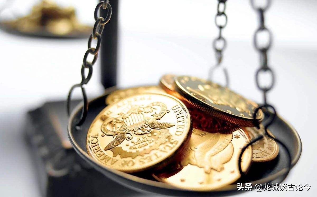 炒股从选股开始,炒股要从娃娃抓起