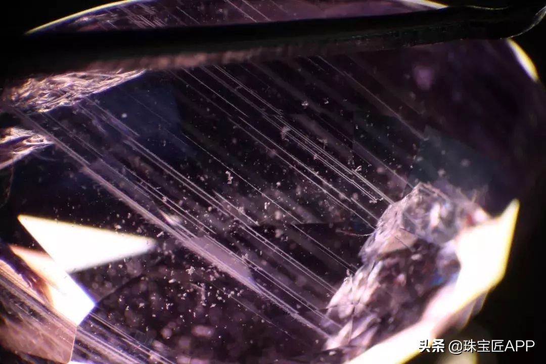 蓝宝石的知名产地有哪些,著名的蓝宝石产地在哪里