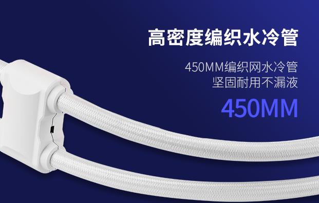 爱国者银河t360评测,爱国者笔记本电脑散热器