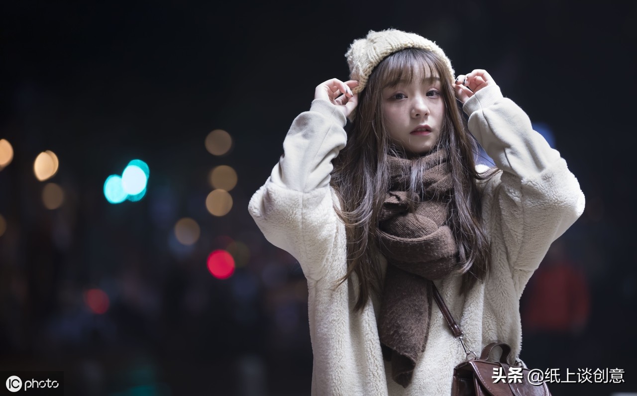 跆拳道共享场地,共享跆拳道