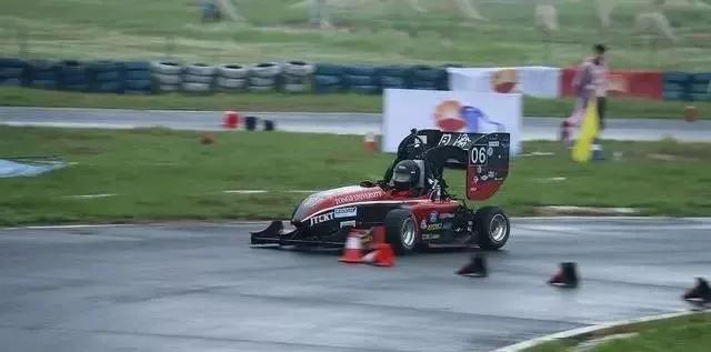 同驭汽车舒强出生地,同驭汽车舒强