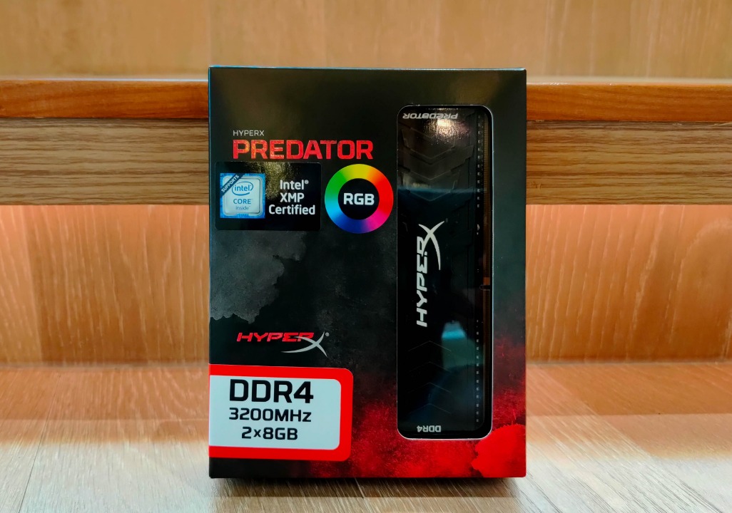 金士顿骇客神条320016g测评,金士顿骇客神条16g单条和双条