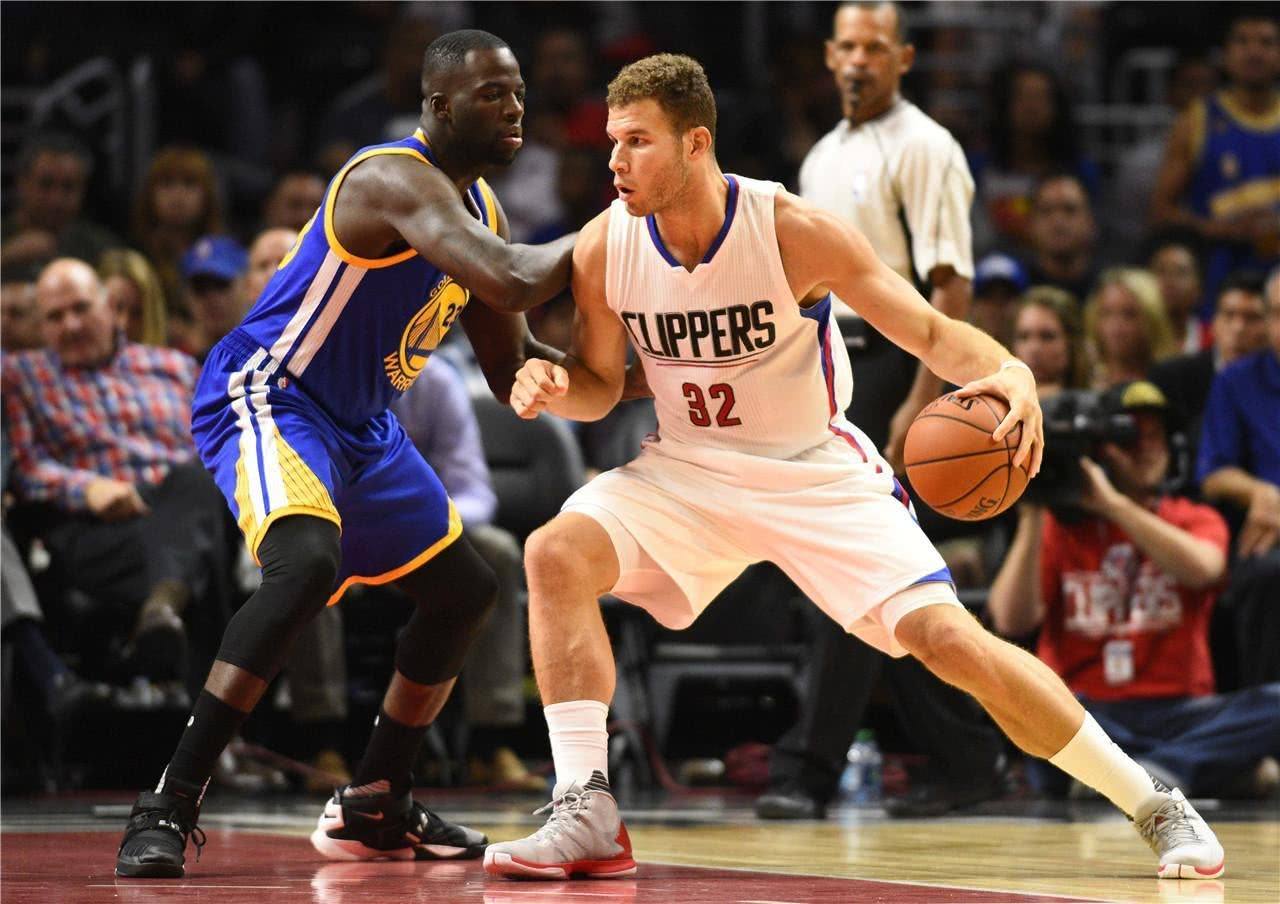 小霸王力劈华山,小斯巅峰有多厉害