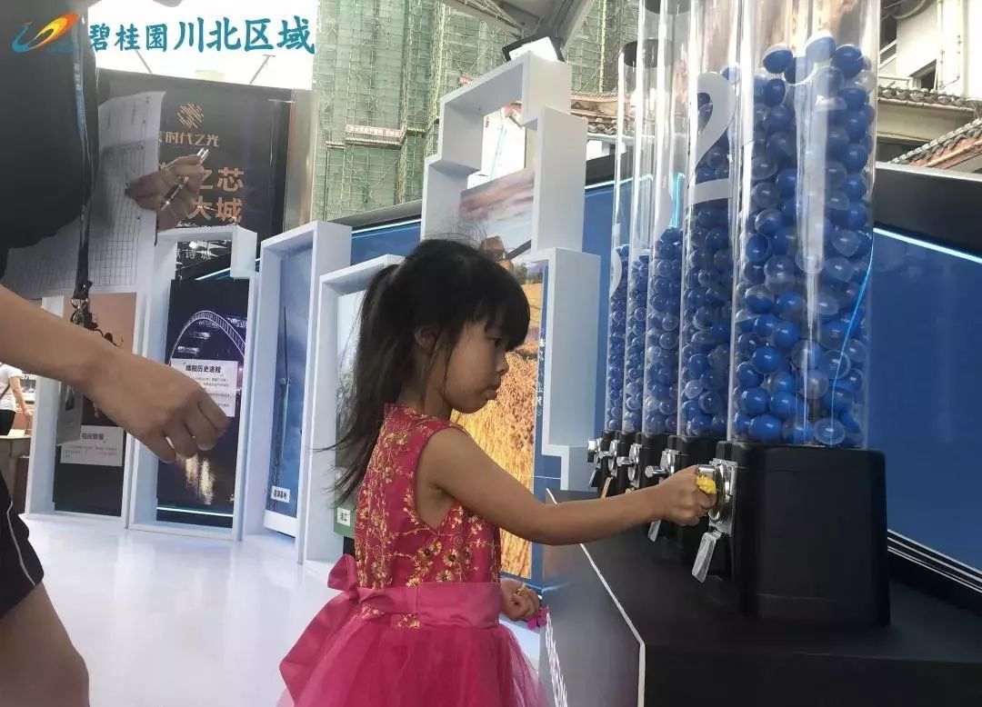 江油诗仙李白故居,城市探索家