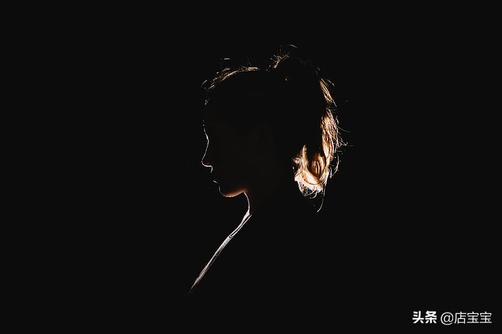 悦己消费成为中国女人的刚需,悦己消费成为中国女性的刚需