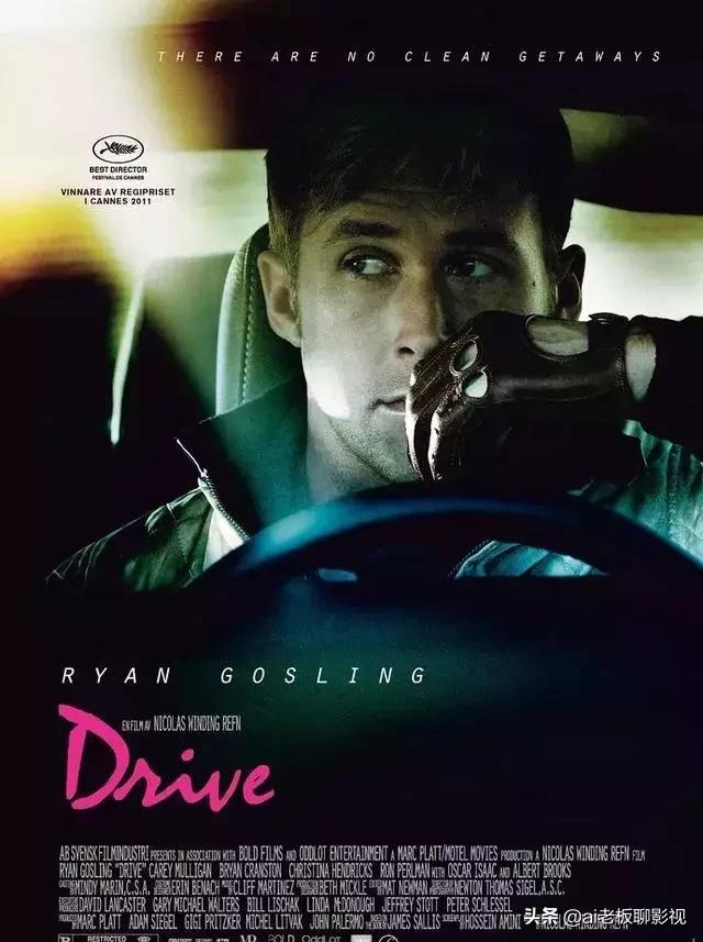 推荐一部劲爆热血的动作电影,极线杀手电影动作大片9.0以上评分