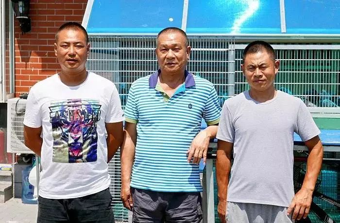 瑭瑰澹禌楦界殑鐗圭偣,楦界晫浼犲楦藉瓙