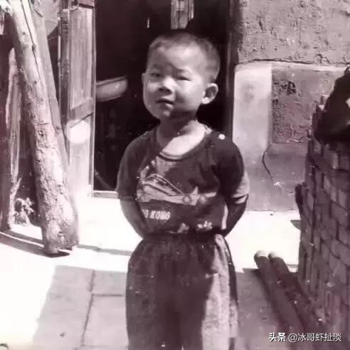 岳云鹏在德云社地位多高,岳云鹏现在在德云社地位