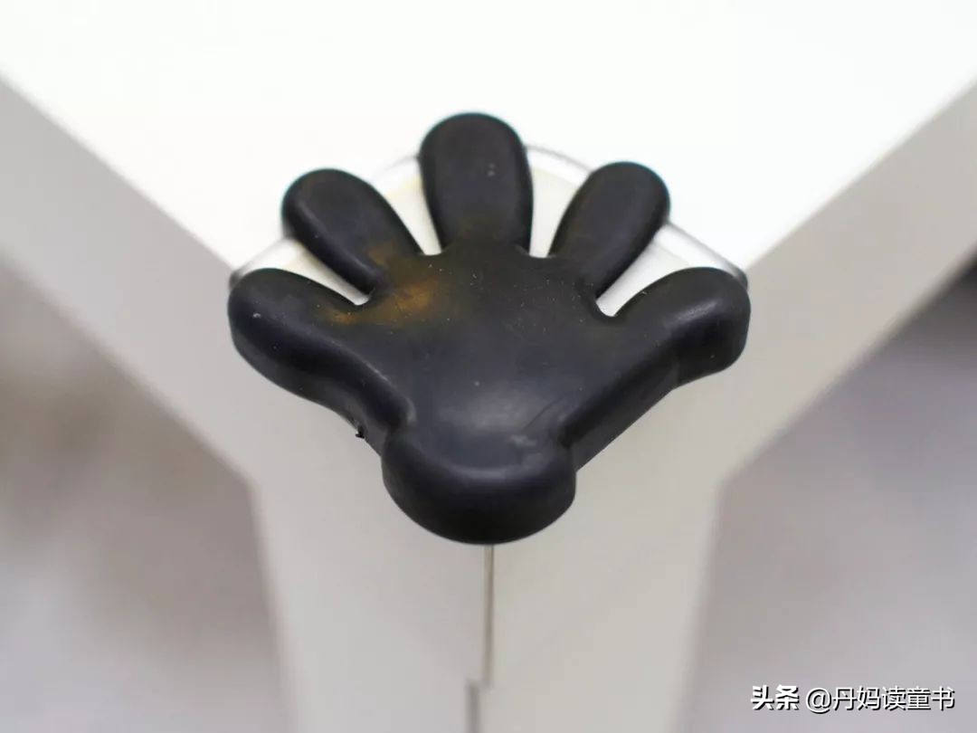 这一次，我和宜家死磕到底