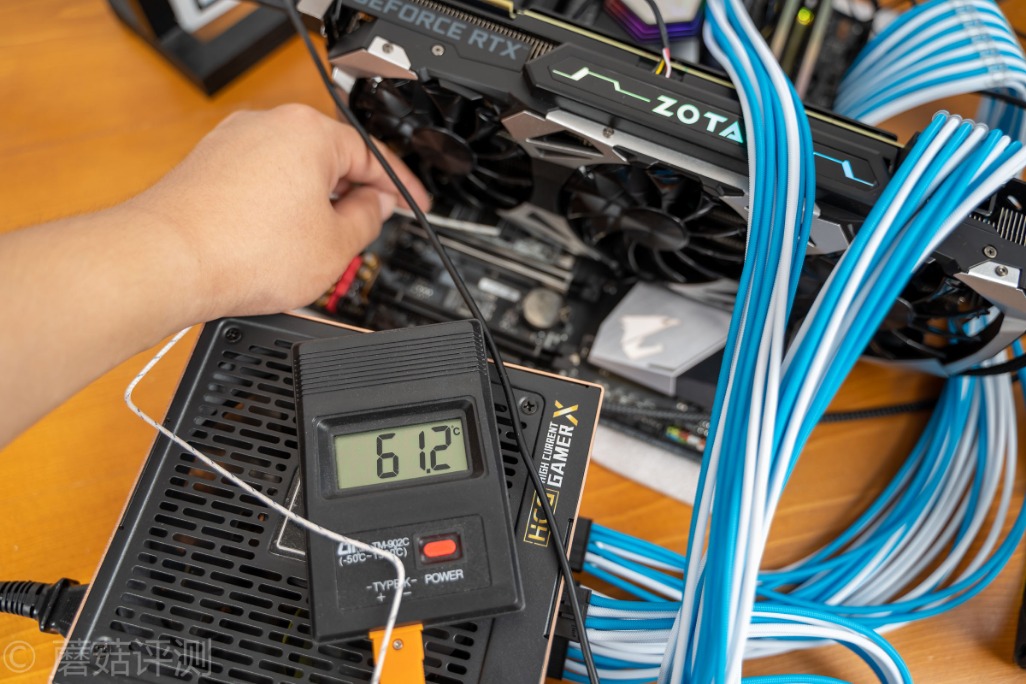 乔思伯m.2散热,乔思伯m.2散热器安装