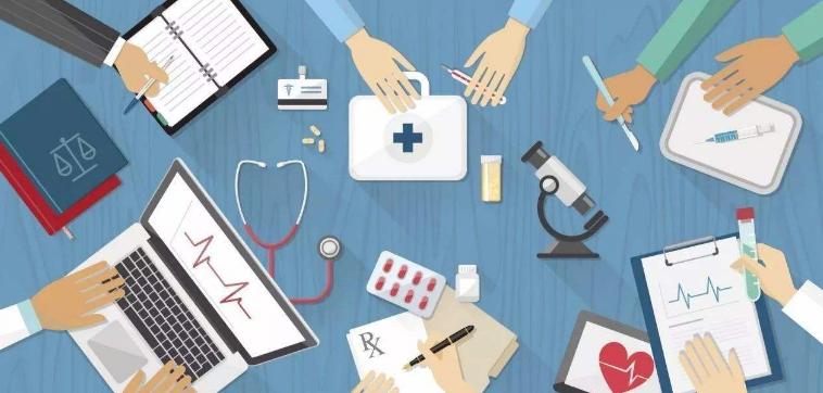 慢粒性白血病与艾滋病有关系吗,2021慢粒白血病治疗新进展