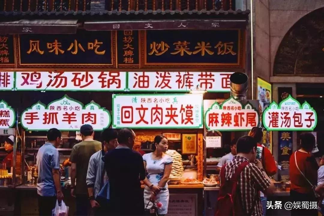 被代购炒火的经典日本货,被代购刷屏