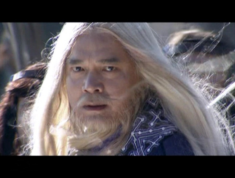 慕容复的武功到底如何,慕容复的武功到底是什么水平