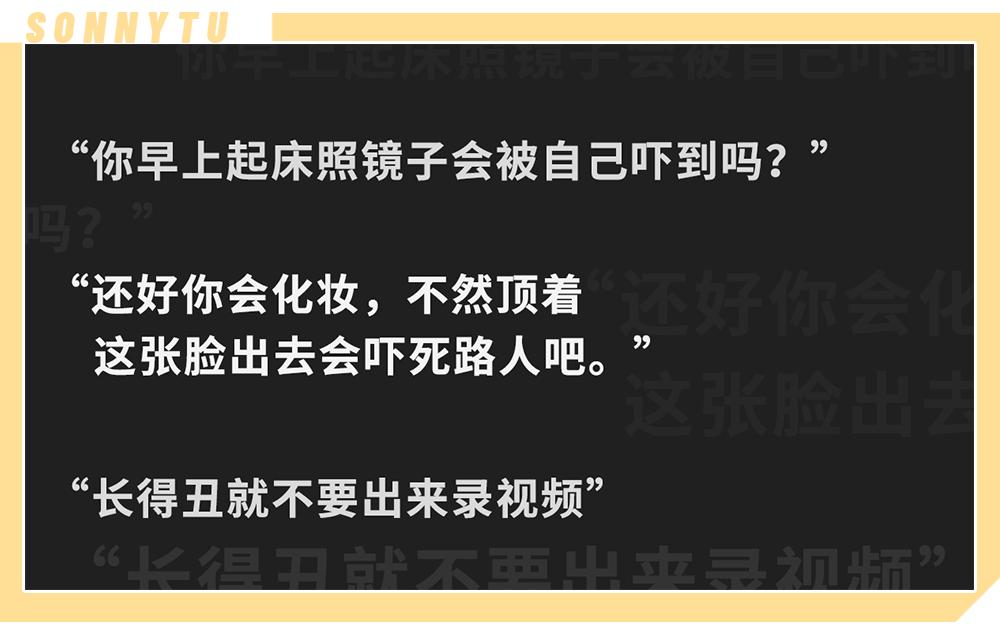 胸大但是胸型不饱满,胸很大但不聚拢正常吗