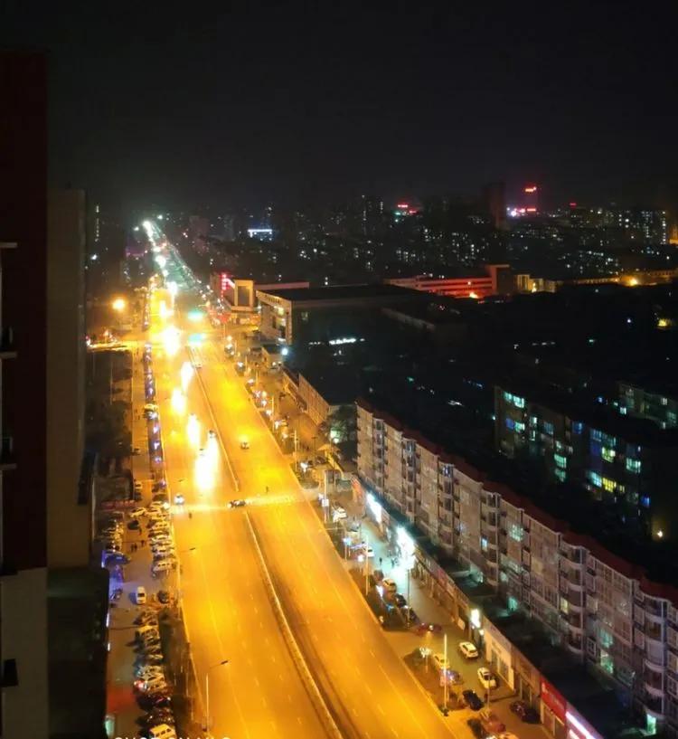 疫情下的平山,东莞平山疫情最新今天