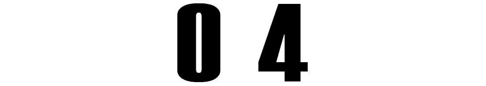 音乐类985学校有哪些,中央艺术音乐学院是985吗