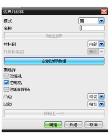 学会ug编程后还要去厂里当学徒吗,学会了ug编程怎么进大厂