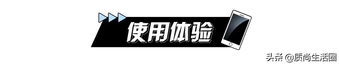 曲面屏贴膜有气泡白边怎么处理,曲面屏钢化膜边缘贴有白边怎么办