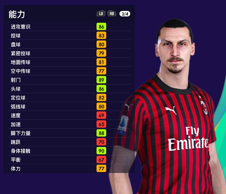 人中赤兔和伊布,人中伊布马中赤兔