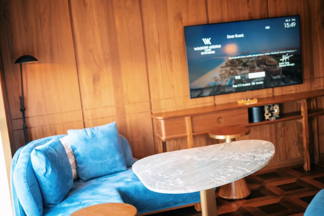 鍗庡皵閬撳か鐧惧勾缁忓吀,鍗庡皵閬撳か鐧惧勾鐢垫