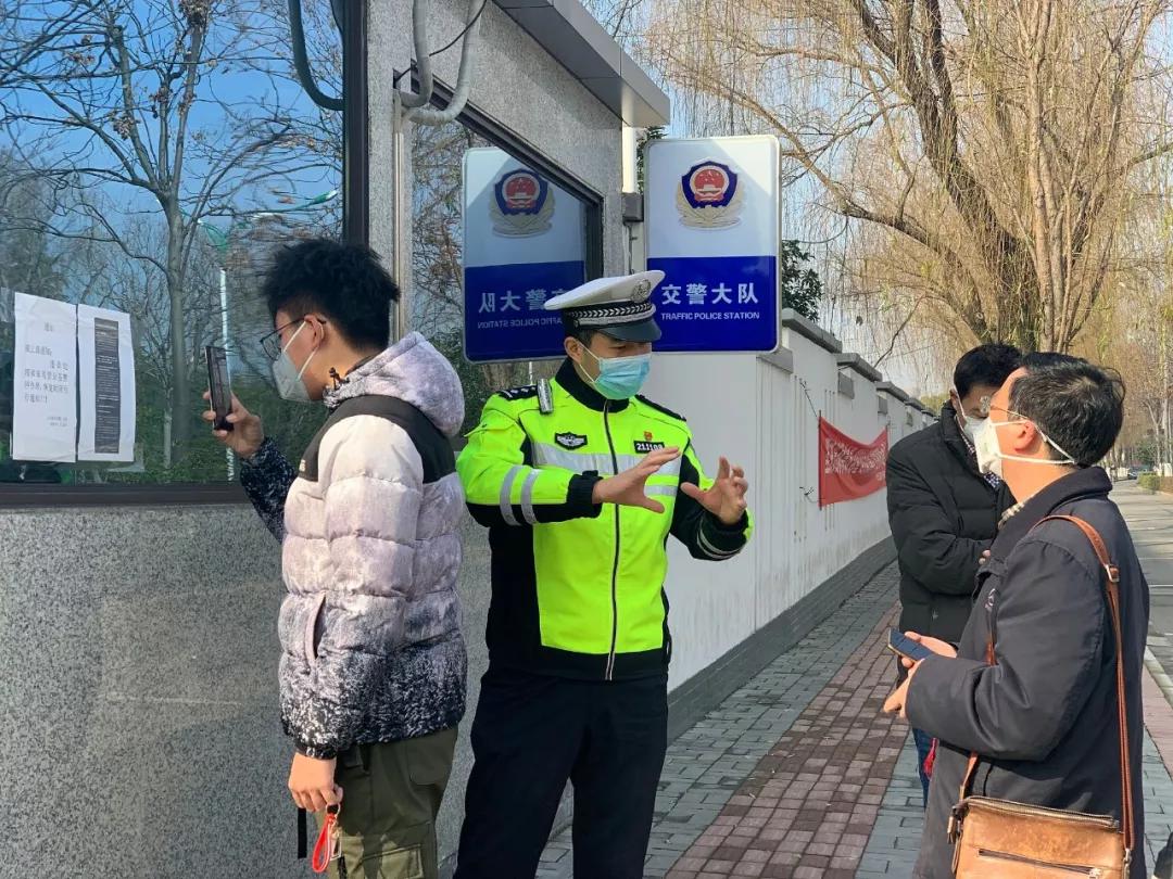 审批时限延长,审批时间是否超出预期