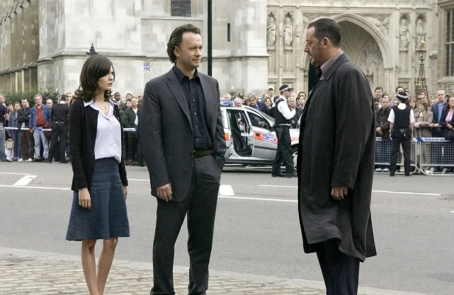 好莱坞改编中国历史神话电影,好莱坞翻拍罗密欧与朱丽叶