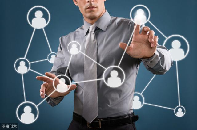 淘小铺是什么怎么赚钱,淘小铺是什么模式