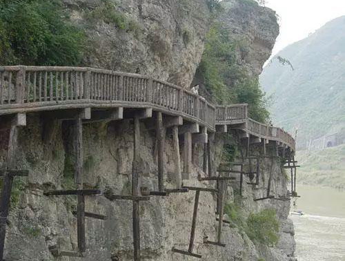 晋晖：知足常乐的前蜀元从重臣|五代十国