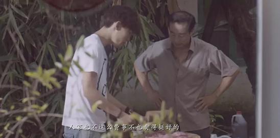 沙县小吃的苦只有同行懂,吃了十几年的沙县小吃的情怀