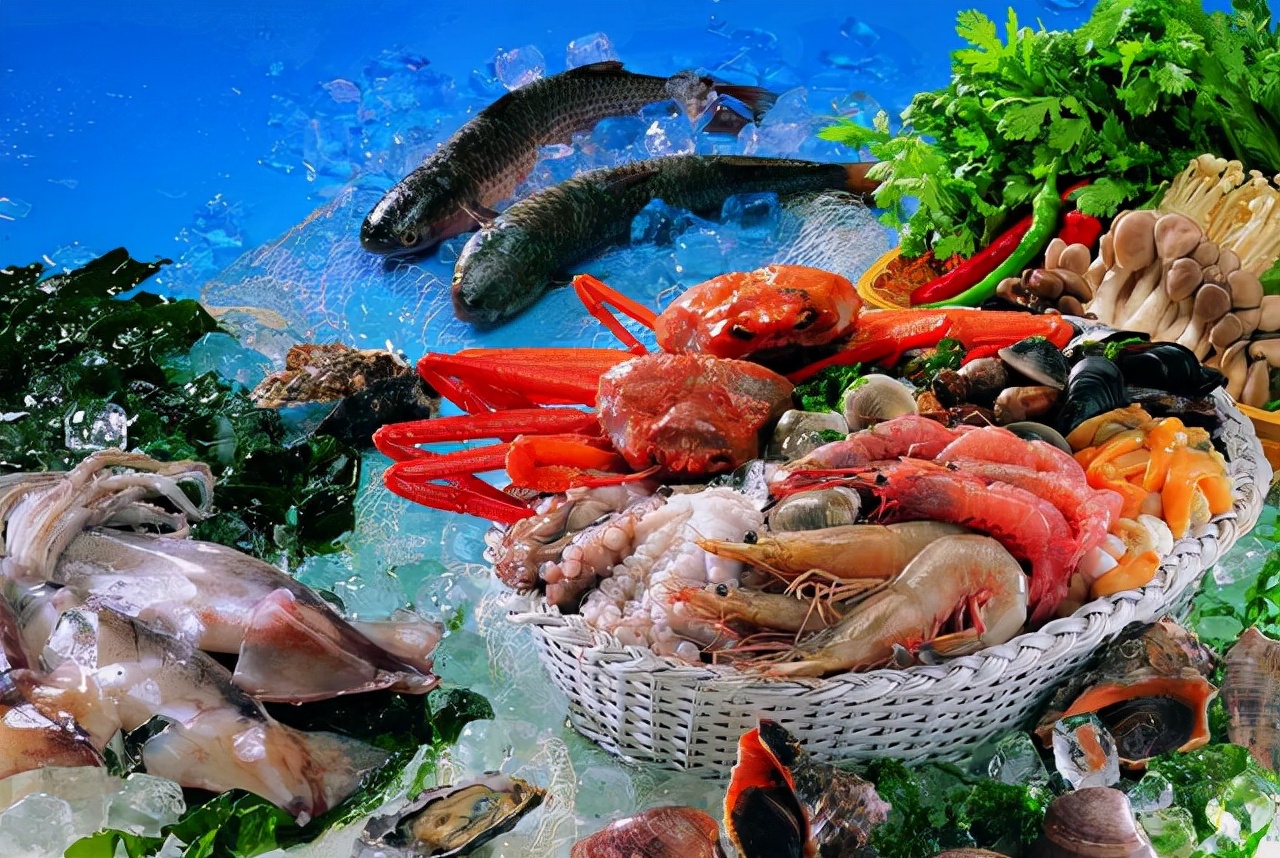 维生素b12两三块钱的有效吗,2块钱一瓶的维生素b