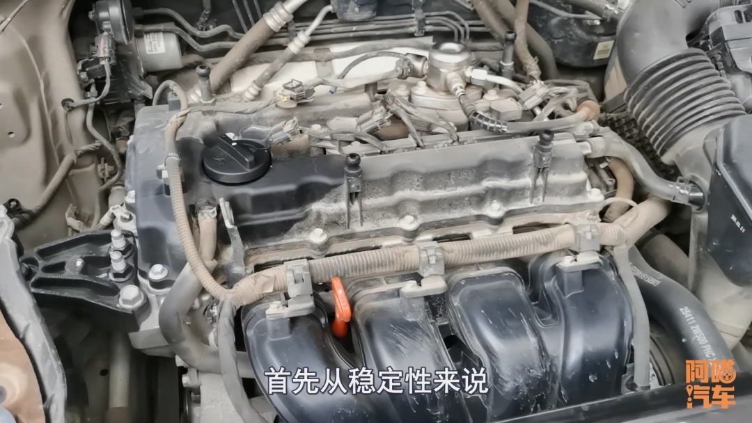 变速箱喵哥,喵哥说车自动变速箱