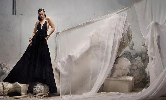 chanel涨价后价格表,chanel英文怎么读