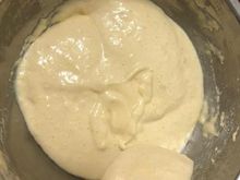 红叶谷枫叶糕做法,红叶谷枫叶蛋糕的做法