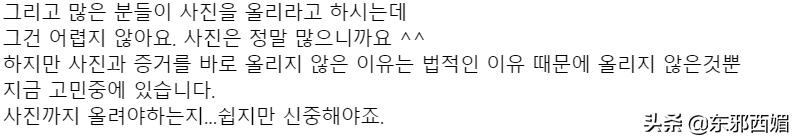 欺骗女友打胎赔偿多少,欺骗女友怀孕强求流产赔偿多少万